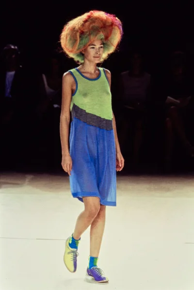Look 49